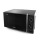 Whirlpool MWP 101 SB - 1023074 - zdjęcie 3